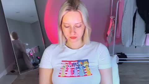 Snapshot of angellisss chatting on 06-22-26, 12:24 Cutie online show from 06-22-26, 12:24