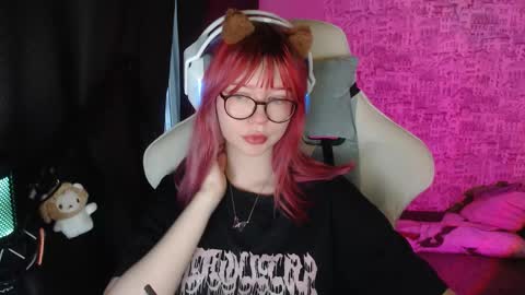 Anora online show from 12-20-25, 03:24