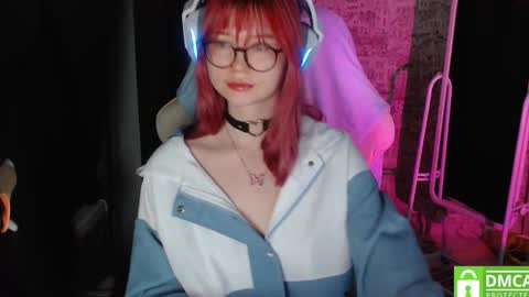 Anora online show from 12-22-25, 10:07