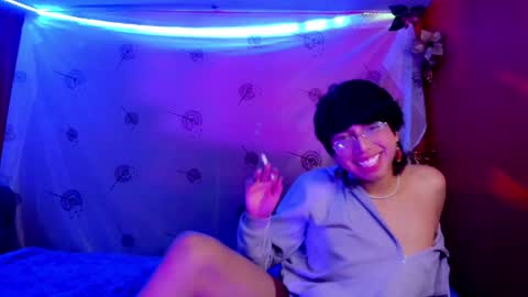 Snapshot of angellonfire chatting on 12-02-24, 10:50 Angel  online show from 12-02-24, 10:50