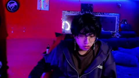 Snapshot of angellonfire chatting on 01-04-25, 07:03 Angel  online show from 01-04-25, 07:03