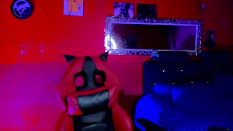 Snapshot of angellonfire chatting on 02-07-25, 10:08 Angel  online show from 02-07-25, 10:08