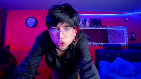 Snapshot of angellonfire chatting on 03-05-25, 10:33 Angel  online show from 03-05-25, 10:33