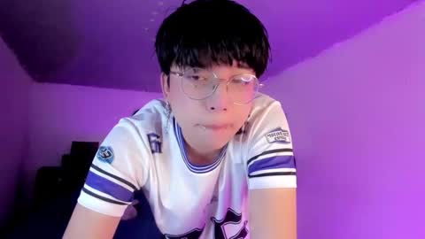 Angel  online show from 02-24-26, 04:43