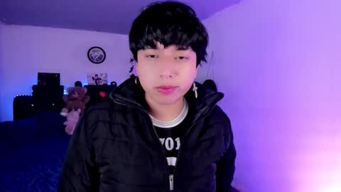 Angel  online show from 03-24-26, 04:39