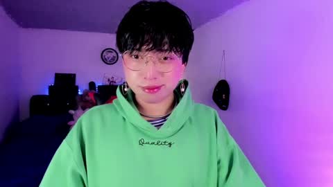 Angel  online show from 03-30-26, 11:28
