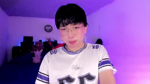 Angel  online show from 03-31-26, 11:49