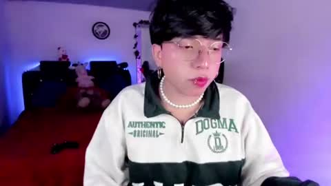 Angel  online show from 06-09-26, 11:38