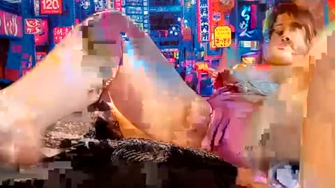 Snapshot of angellove08 chatting on 12-18-24, 06:03 angellove08 online show from 12-18-24, 06:03