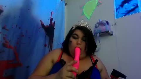 Snapshot of angellove417316 chatting on 12-05-24, 09:39 angellove417316 online show from 12-05-24, 09:39