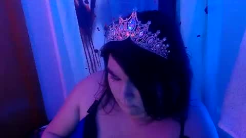 Snapshot of angellove417316 chatting on 12-06-24, 12:38 angellove417316 online show from 12-06-24, 12:38