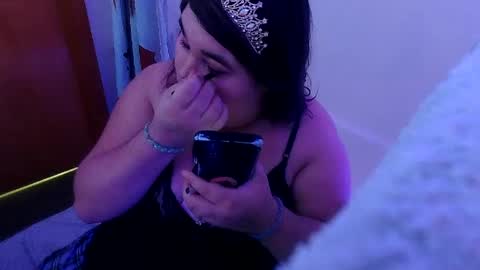 Snapshot of angellove417316 chatting on 12-09-24, 12:40 angellove417316 online show from 12-09-24, 12:40