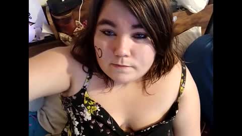 Snapshot of angellove417316 chatting on 02-13-25, 08:59 angellove417316 online show from 02-13-25, 08:59