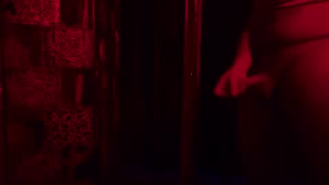 Snapshot of angellovirtuoso chatting on 09-26-25, 07:23 Angello A. Sanchez online show from 09-26-25, 07:23