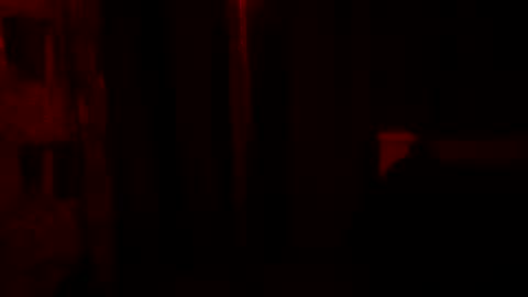 Snapshot of angellovirtuoso chatting on 10-11-25, 09:08 Angello A. Sanchez online show from 10-11-25, 09:08