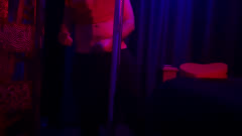 Snapshot of angellovirtuoso chatting on 10-31-25, 07:09 Angello A. Sanchez online show from 10-31-25, 07:09