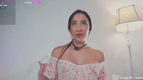   online show from 11-11-25, 06:52