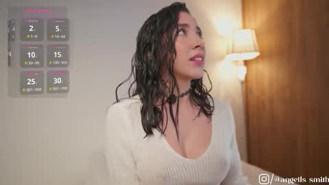   online show from 03-25-26, 09:54