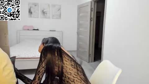 angellspartner online show from 03-26-26, 08:14