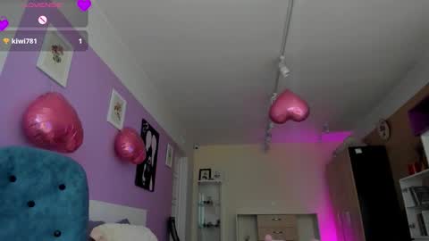 Angelli online show from 03-02-26, 06:14