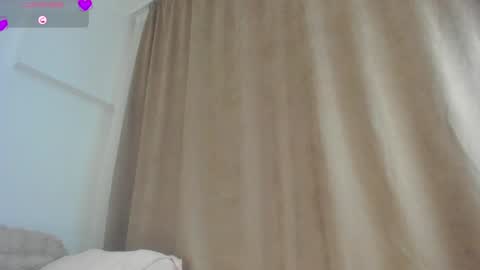 Angelli online show from 04-01-26, 05:32