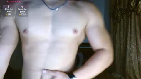 Snapshot of angelm888 chatting on 12-17-24, 04:45 Angelm888-  online show from 12-17-24, 04:45