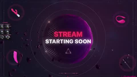 Snapshot of angelm888 chatting on 01-21-25, 07:15 Angelm888-  online show from 01-21-25, 07:15