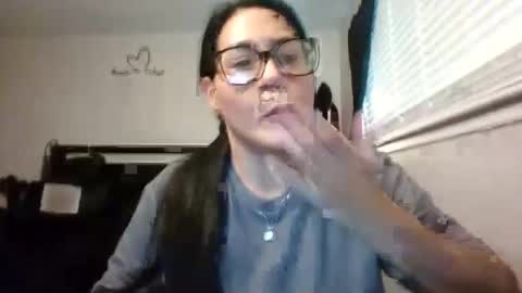 Angel Marie online show from 09-24-25, 02:09