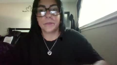 Snapshot of angelmarie7 chatting on 09-30-25, 02:55 Angel Marie online show from 09-30-25, 02:55