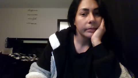 Snapshot of angelmarie7 chatting on 11-01-25, 12:56 Angel Marie online show from 11-01-25, 12:56