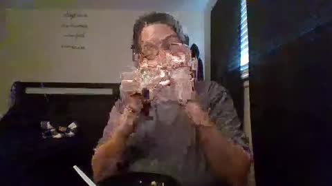 Angel Marie online show from 11-14-25, 06:39