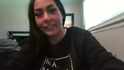 Snapshot of angelmarie7 chatting on 04-25-26, 04:15 Angel Marie online show from 04-25-26, 04:15