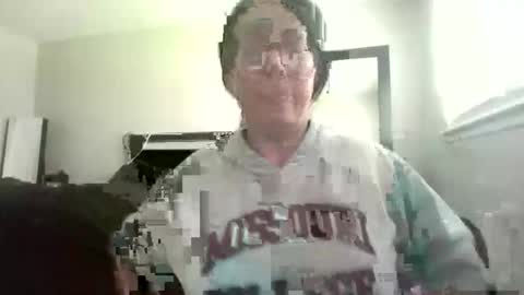 Snapshot of angelmarie7 chatting on 04-29-26, 04:11 Angel Marie online show from 04-29-26, 04:11