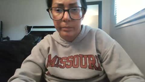 Snapshot of angelmarie7 chatting on 04-29-26, 05:30 Angel Marie online show from 04-29-26, 05:30