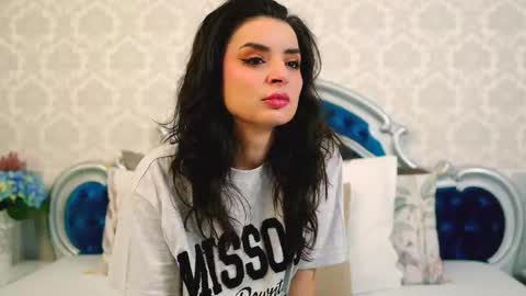 Natalia online show from 05-05-26, 05:04