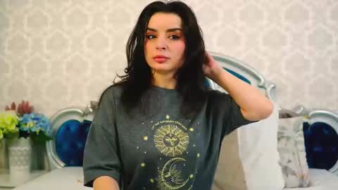 Natalia online show from 05-07-26, 04:51
