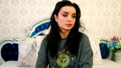 Natalia online show from 06-03-26, 05:10