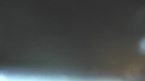 Snapshot of angelmoanster2 chatting on 01-26-25, 03:25 angel online show from 01-26-25, 03:25