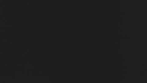 Snapshot of angelmoanster2 chatting on 01-27-25, 03:50 angel online show from 01-27-25, 03:50