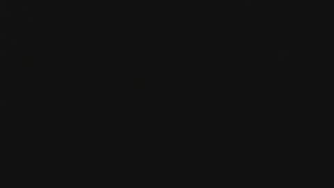 Snapshot of angelmoanster2 chatting on 02-04-25, 07:18 angel online show from 02-04-25, 07:18