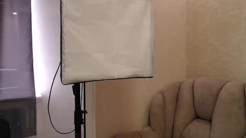 Snapshot of angelmusee chatting on 06-01-26, 08:49 angelmusee online show from 06-01-26, 08:49