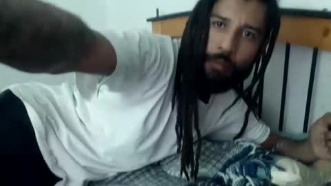 angelo2893 online show from 11-13-25, 09:25