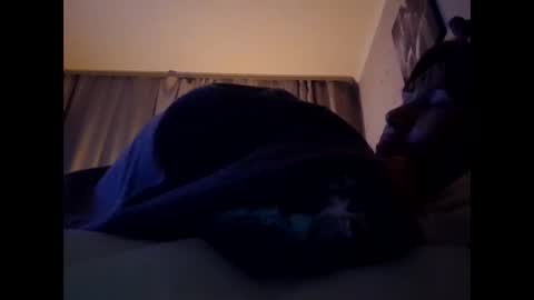 Snapshot of angelo4ek_olya chatting on 01-09-25, 05:13 Your dreams best breasts online show from 01-09-25, 05:13