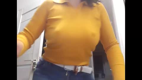 Snapshot of angelo4ek_olya chatting on 01-12-25, 05:22 Your dreams best breasts online show from 01-12-25, 05:22