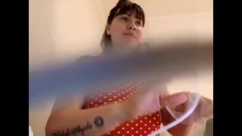 Snapshot of angelo4ek_olya chatting on 01-13-25, 07:53 Your dreams best breasts online show from 01-13-25, 07:53