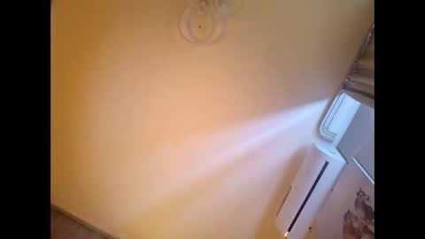 Snapshot of angelo4ek_olya chatting on 01-15-25, 06:33 Your dreams best breasts online show from 01-15-25, 06:33