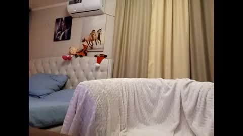 Snapshot of angelo4ek_olya chatting on 01-15-25, 05:05 Your dreams best breasts online show from 01-15-25, 05:05