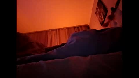 Snapshot of angelo4ek_olya chatting on 01-23-25, 03:26 Your dreams best breasts online show from 01-23-25, 03:26