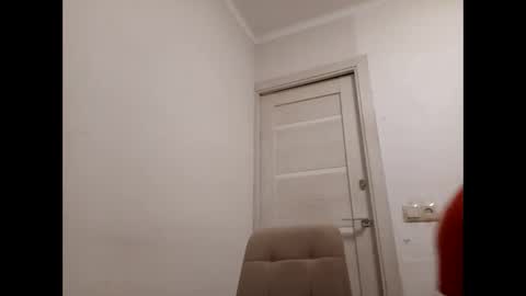 Snapshot of angelo4ek_olya chatting on 01-24-25, 01:03 Your dreams best breasts online show from 01-24-25, 01:03