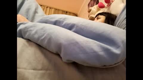 Snapshot of angelo4ek_olya chatting on 03-01-25, 06:32 Your dreams best breasts online show from 03-01-25, 06:32